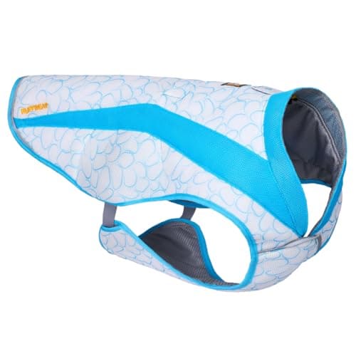 Ruffwear Swamp Cooler Dog Vest