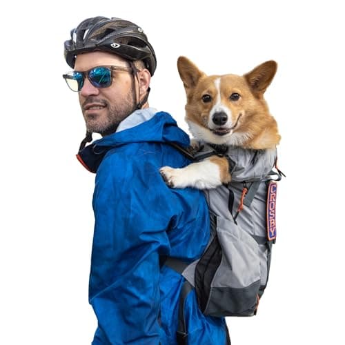 K9 Sport Sack Urban 3