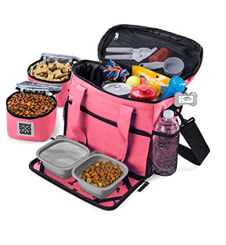 Gift Guides & Deals